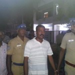 prpc-ariragavan-arrested-4