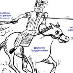 railway-budget-cartoon-slider