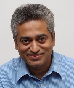 rajdeep sardesai