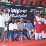 rsyf 3.2.2016 demo kovan (1)