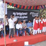 rsyf 3.2.2016 demo kovan (2)