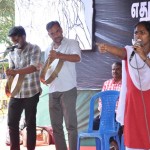 rsyf 3.2.2016 demo kovan (4)