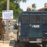 rsyf 3.3.2016 demo police (1)