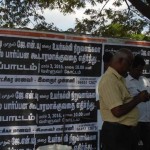 rsyf 3.3.2016 demo police (3)