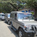 rsyf 3.3.2016 demo police (4)