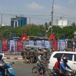 rsyf 3.3.2016 demo police (6)