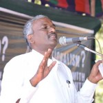 rsyf demo 3.3.2016 raju