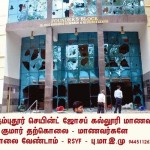 rsyf poster – st joseph suicide