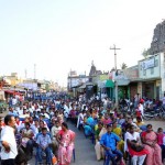 shutdown-tasmac-virudhai-meeting-01
