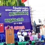 shutdown-tasmac-virudhai-meeting-02