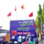 shutdown-tasmac-virudhai-meeting-03
