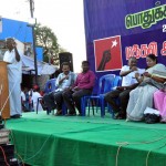 shutdown-tasmac-virudhai-meeting-04
