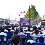 shutdown-tasmac-virudhai-meeting-05