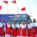 shutdown-tasmac-virudhai-meeting-06