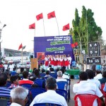 shutdown-tasmac-virudhai-meeting-07