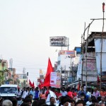 shutdown-tasmac-virudhai-meeting-08