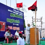 shutdown-tasmac-virudhai-meeting-09