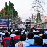 shutdown-tasmac-virudhai-meeting-10