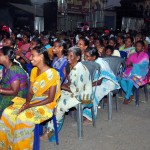 shutdown-tasmac-virudhai-meeting-11