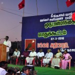 shutdown-tasmac-virudhai-meeting-12