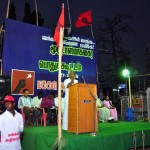 shutdown-tasmac-virudhai-meeting-13