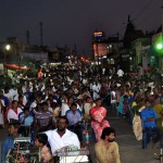 shutdown-tasmac-virudhai-meeting-14