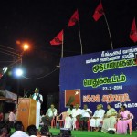 shutdown-tasmac-virudhai-meeting-15