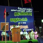 shutdown-tasmac-virudhai-meeting-16