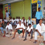 shutdown-tasmac-virudhai-meeting-17