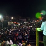 shutdown-tasmac-virudhai-meeting-18