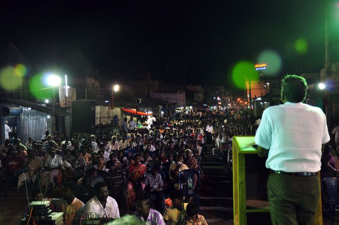 விருத்தாச்சலம் மூடு டாஸ்மாக்கை பொதுக்கூட்டம் விருத்தாச்சலம் மூடு டாஸ்மாக்கை பொதுக்கூட்டம்