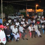 shutdown-tasmac-virudhai-meeting-19