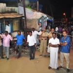 shutdown-tasmac-virudhai-meeting-20