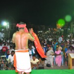 shutdown-tasmac-virudhai-meeting-21