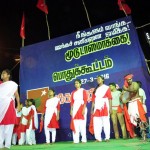 shutdown-tasmac-virudhai-meeting-22