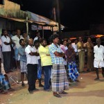 shutdown-tasmac-virudhai-meeting-24