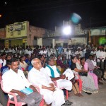 shutdown-tasmac-virudhai-meeting-25