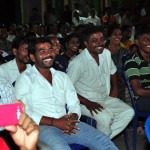 shutdown-tasmac-virudhai-meeting-26
