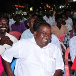 shutdown-tasmac-virudhai-meeting-27
