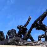 ஊடகங்களை நம்பலமா? வினவு கருத்துக் கணிப்பு