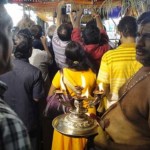 temple survey (1)
