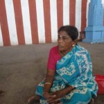 temple survey (6)