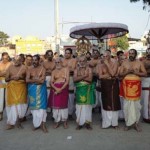 temple survey (9)