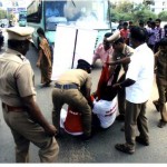 thanjavur protest against mallya (1)