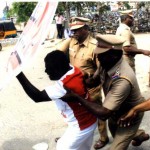 thanjavur protest against mallya (2)