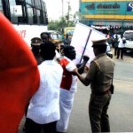 thanjavur protest against mallya (3)