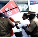 thanjavur protest against mallya (4)