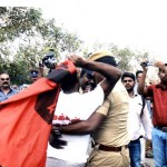 thanjavur protest against mallya (5)