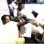 thanjavur protest against mallya (6)