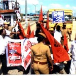 thanjavur protest against mallya (8)